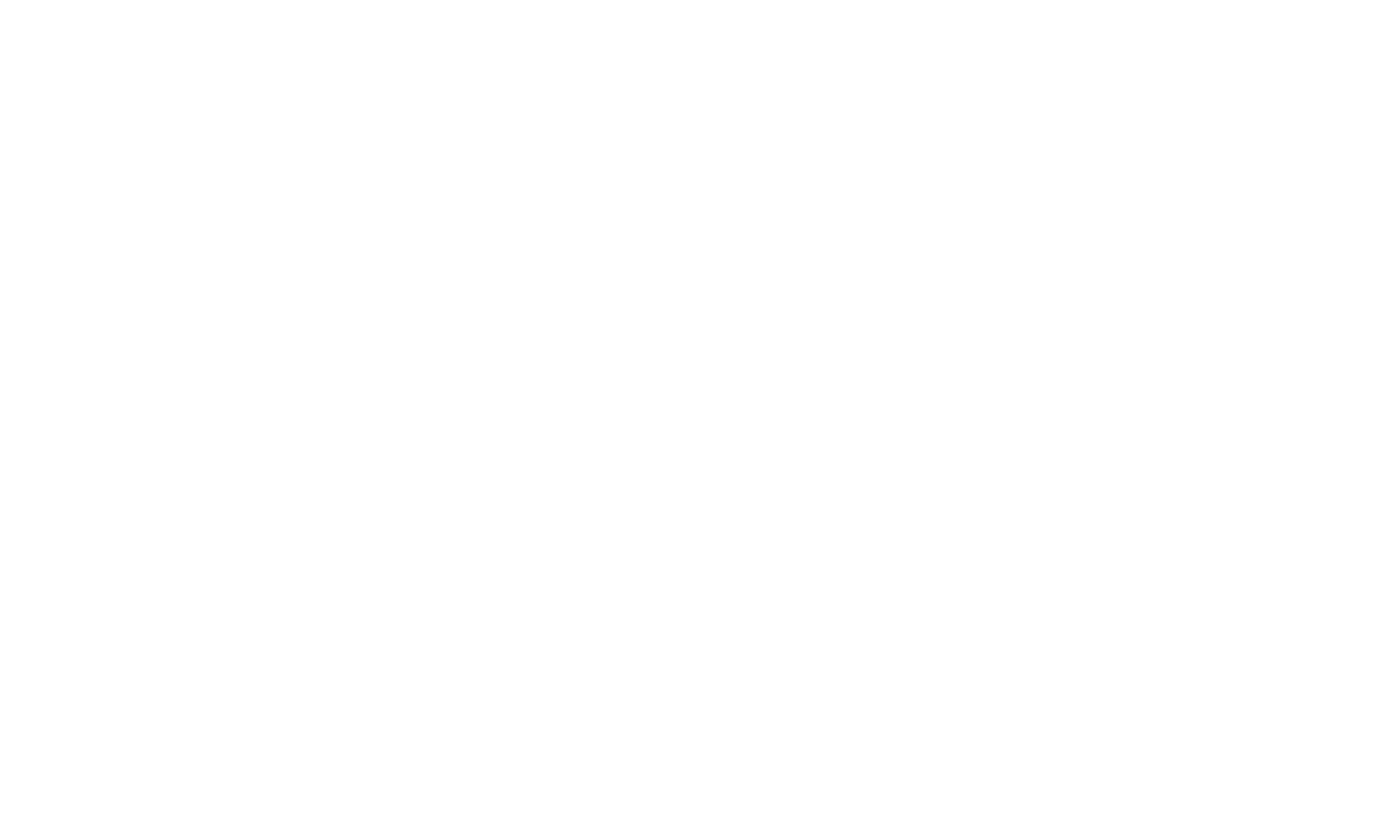 white_logo_transparent_background