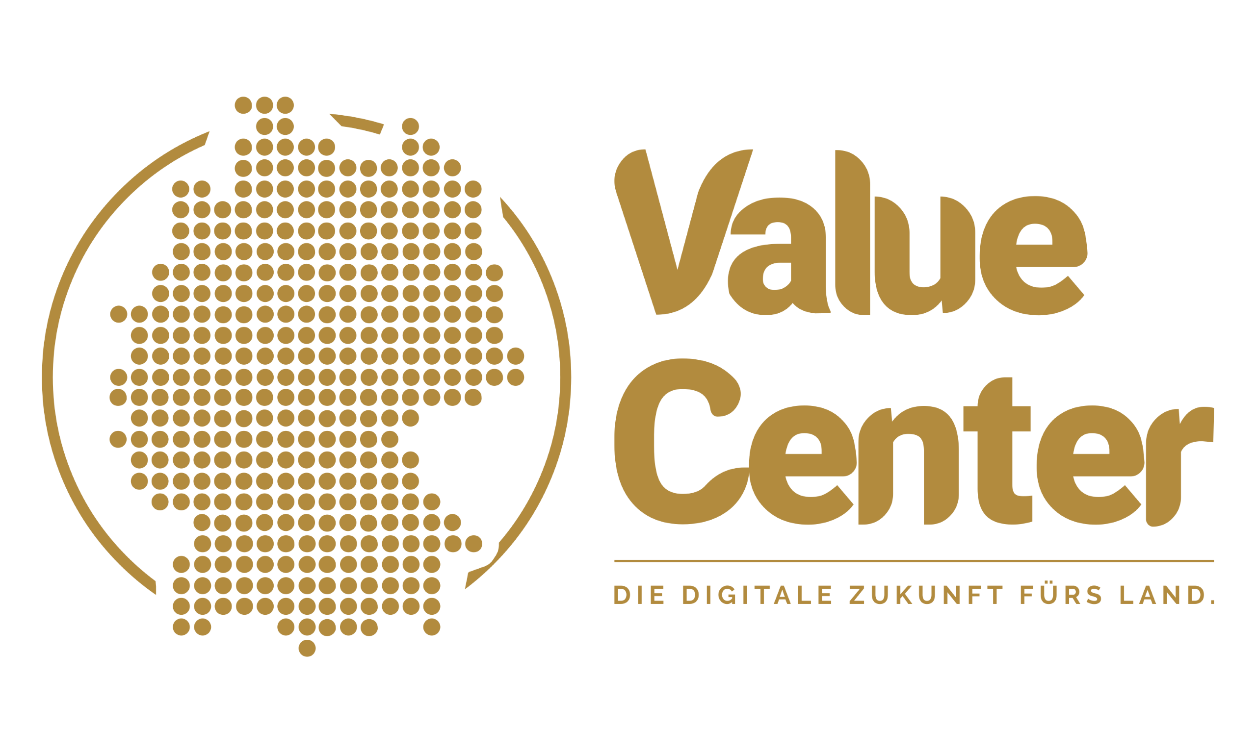 ValueCenter